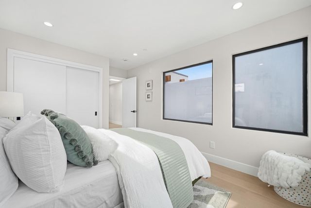 3830 Carlson Circle, Palo Alto, CA 94306