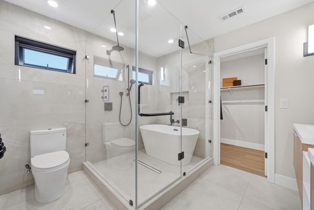 3830 Carlson Circle, Palo Alto, CA 94306