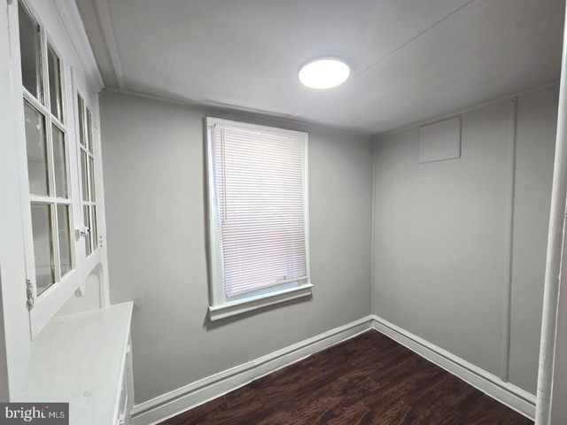 204 W DUNCANNON AVE, Philadelphia, PA 19120