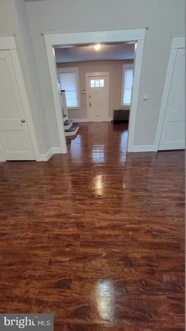204 W DUNCANNON AVE, Philadelphia, PA 19120