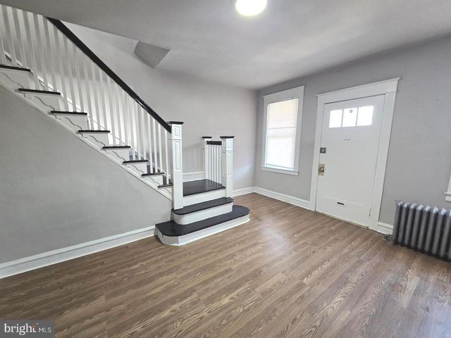 204 W DUNCANNON AVE, Philadelphia, PA 19120