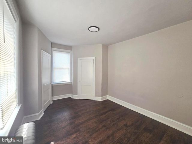 204 W DUNCANNON AVE, Philadelphia, PA 19120