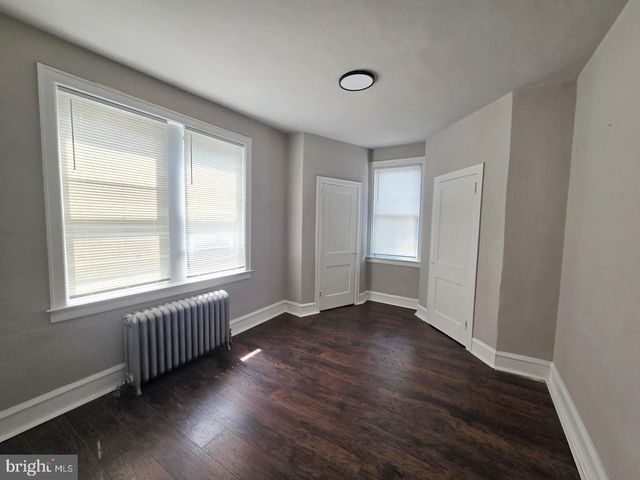 204 W DUNCANNON AVE, Philadelphia, PA 19120