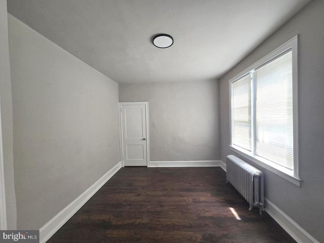 204 W DUNCANNON AVE, Philadelphia, PA 19120