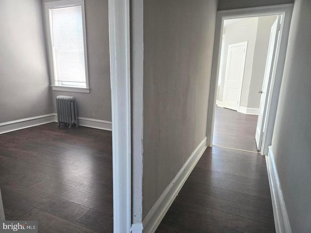 204 W DUNCANNON AVE, Philadelphia, PA 19120
