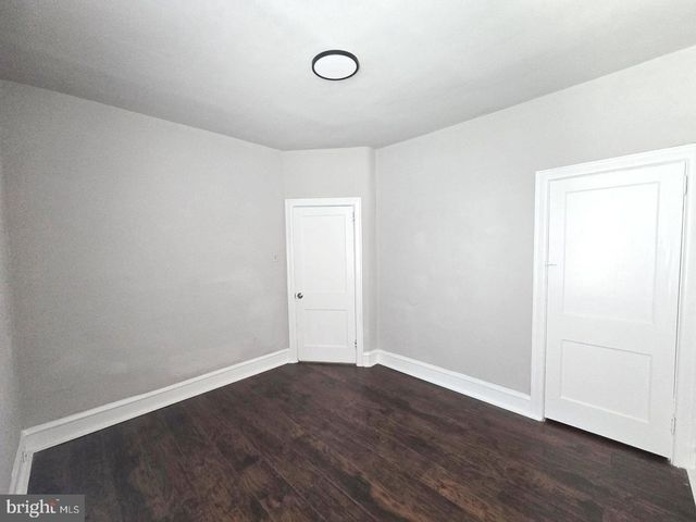 204 W DUNCANNON AVE, Philadelphia, PA 19120