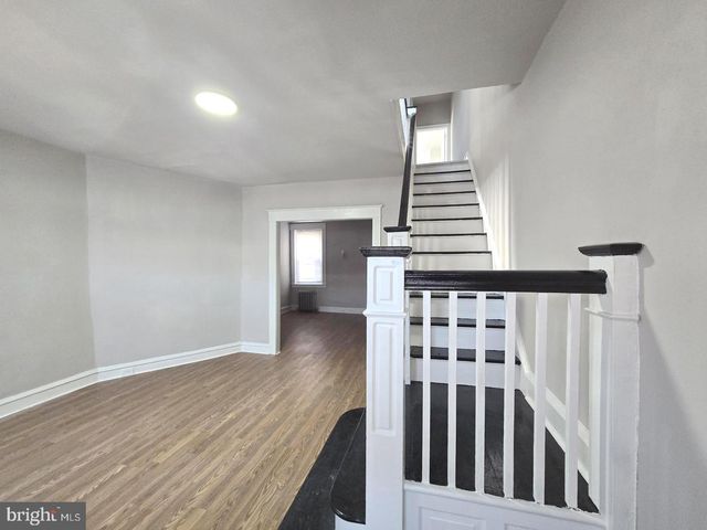 204 W DUNCANNON AVE, Philadelphia, PA 19120