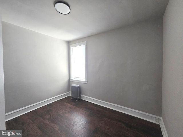 204 W DUNCANNON AVE, Philadelphia, PA 19120