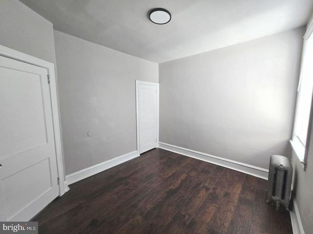 204 W DUNCANNON AVE, Philadelphia, PA 19120