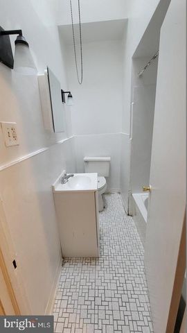 204 W DUNCANNON AVE, Philadelphia, PA 19120