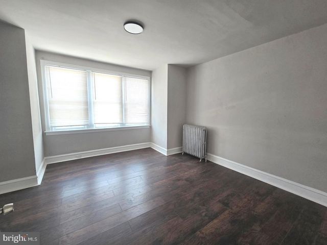 204 W DUNCANNON AVE, Philadelphia, PA 19120