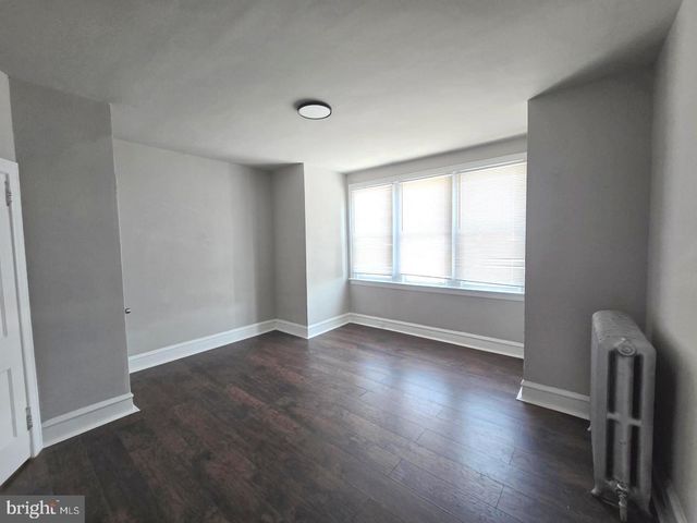 204 W DUNCANNON AVE, Philadelphia, PA 19120