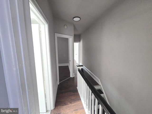 204 W DUNCANNON AVE, Philadelphia, PA 19120
