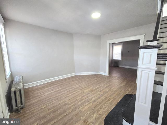 204 W DUNCANNON AVE, Philadelphia, PA 19120