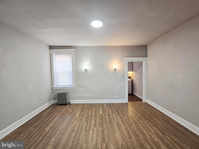 204 W DUNCANNON AVE, Philadelphia, PA 19120