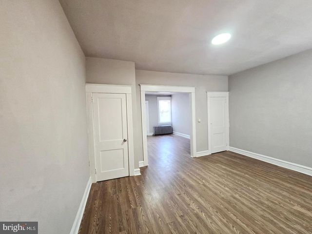 204 W DUNCANNON AVE, Philadelphia, PA 19120