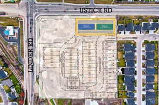 TBD Linder Rd, Meridian, ID 83646