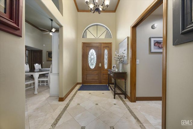 7908 Jill Jean Avenue, Bakersfield, CA 93308