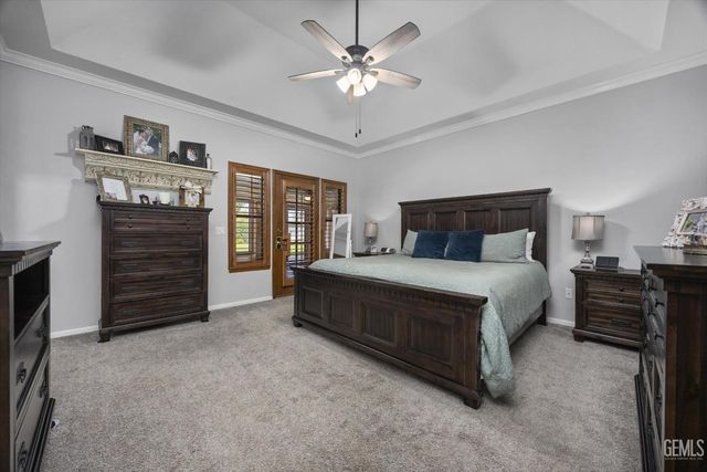 7908 Jill Jean Avenue, Bakersfield, CA 93308