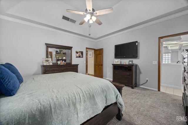 7908 Jill Jean Avenue, Bakersfield, CA 93308