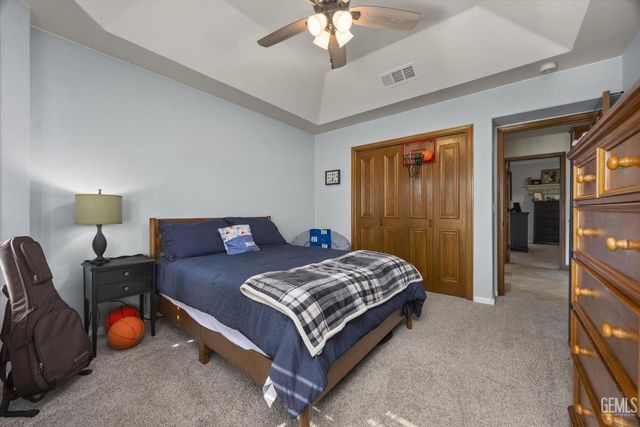 7908 Jill Jean Avenue, Bakersfield, CA 93308