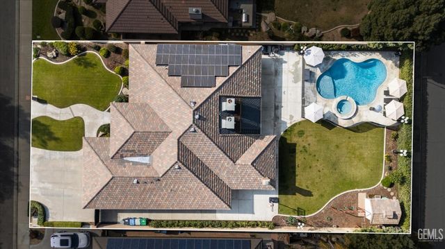 7908 Jill Jean Avenue, Bakersfield, CA 93308