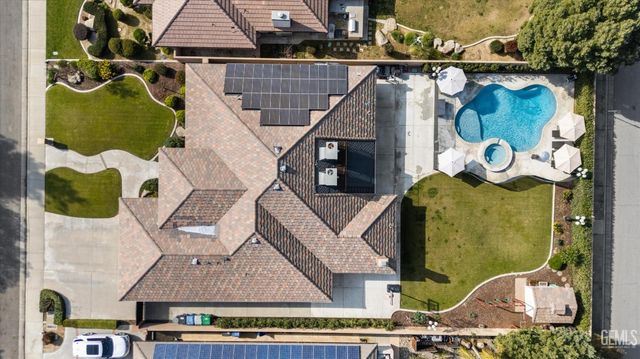 7908 Jill Jean Avenue, Bakersfield, CA 93308