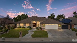 7908 Jill Jean Avenue, Bakersfield, CA 93308