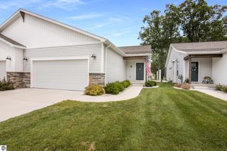 859 Carson Street, Traverse City, MI 49684