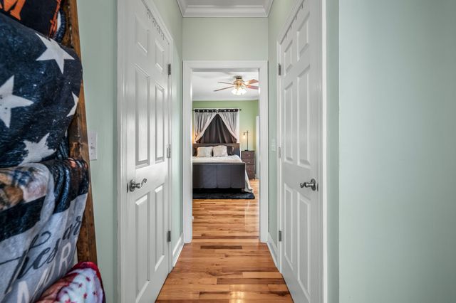 96 Auburn Hills Dr, Woodbury, TN 37190