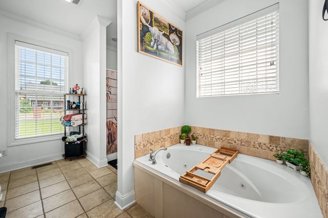 96 Auburn Hills Dr, Woodbury, TN 37190