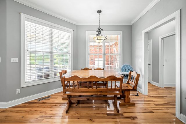 96 Auburn Hills Dr, Woodbury, TN 37190