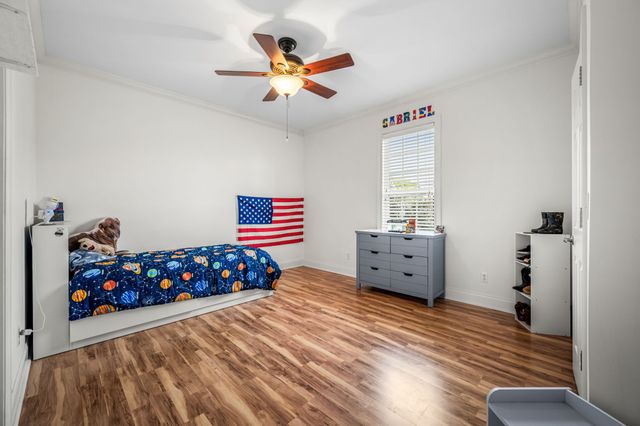 96 Auburn Hills Dr, Woodbury, TN 37190
