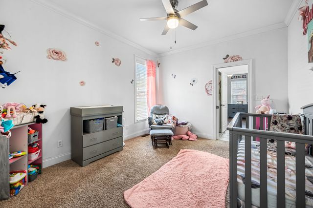 96 Auburn Hills Dr, Woodbury, TN 37190