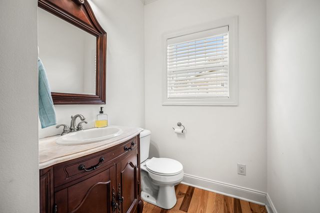 96 Auburn Hills Dr, Woodbury, TN 37190
