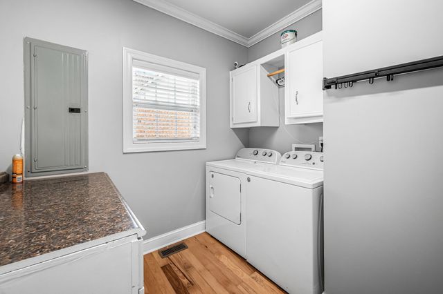 96 Auburn Hills Dr, Woodbury, TN 37190