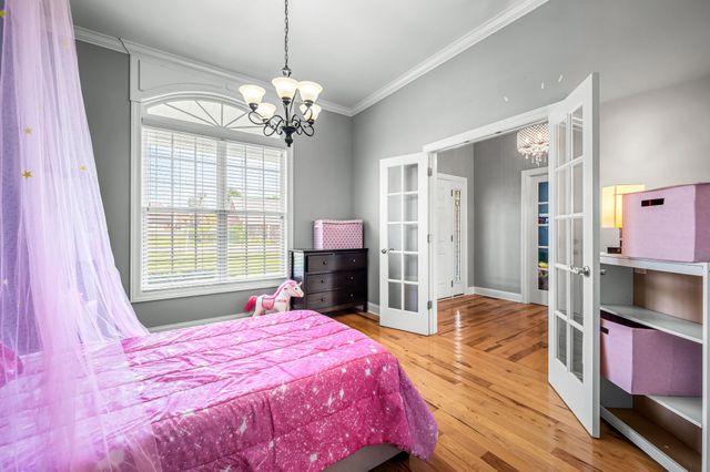 96 Auburn Hills Dr, Woodbury, TN 37190