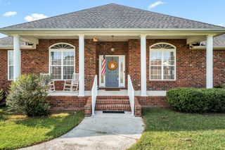 96 Auburn Hills Dr, Woodbury, TN 37190