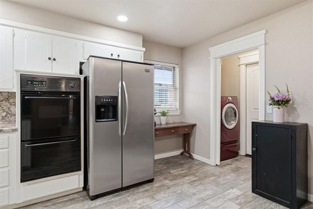 2401 Ridgewood Drive, Moore, OK 73160