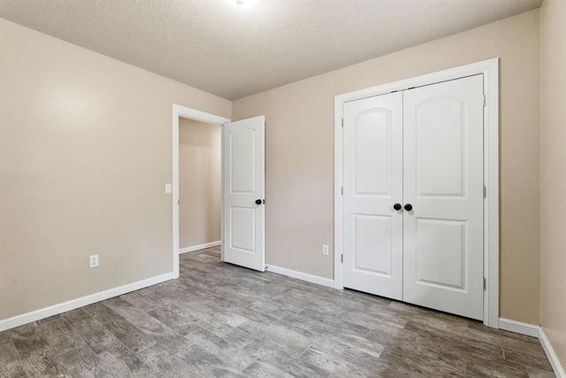 2401 Ridgewood Drive, Moore, OK 73160