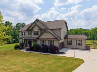 26 Fancy Lane, Travelers Rest, SC 29690