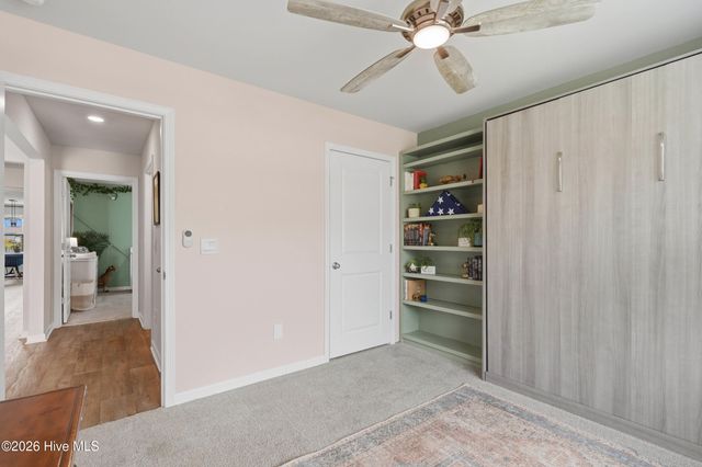2045 Course Lane, Surf City, NC 28445
