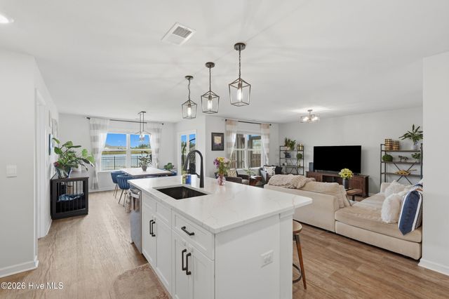 2045 Course Lane, Surf City, NC 28445