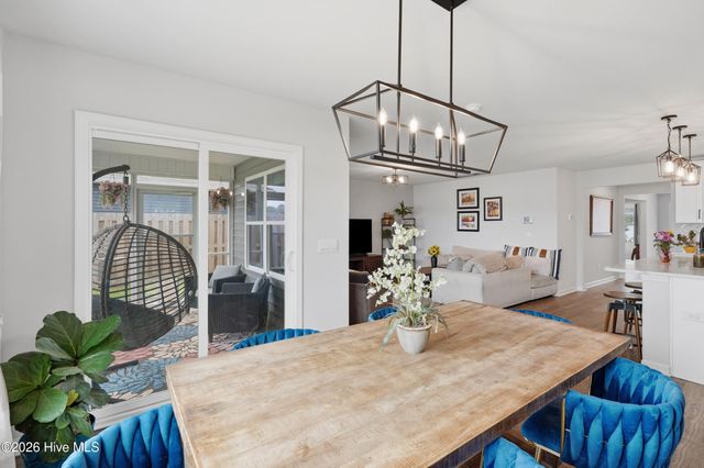 2045 Course Lane, Surf City, NC 28445