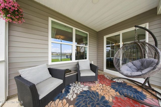 2045 Course Lane, Surf City, NC 28445