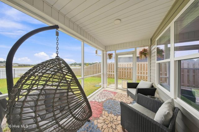 2045 Course Lane, Surf City, NC 28445
