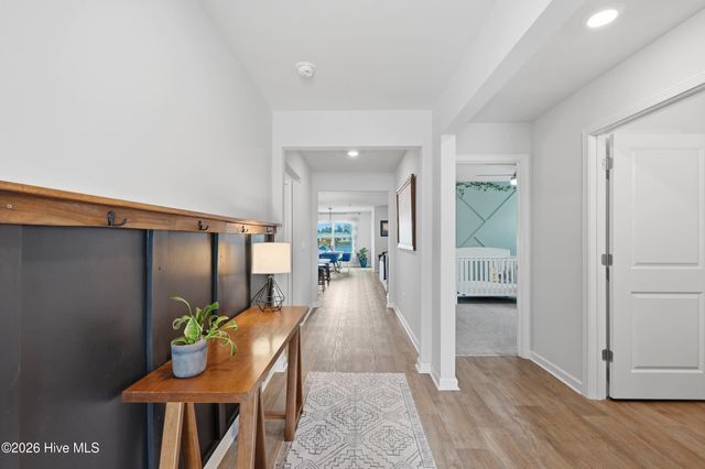 2045 Course Lane, Surf City, NC 28445