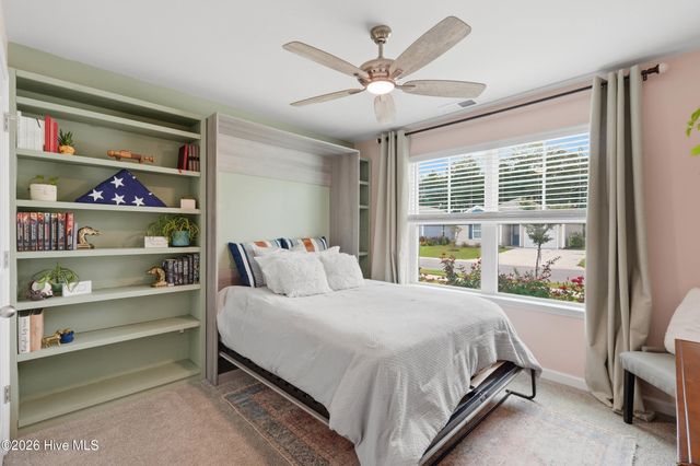 2045 Course Lane, Surf City, NC 28445
