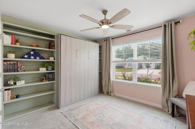 2045 Course Lane, Surf City, NC 28445