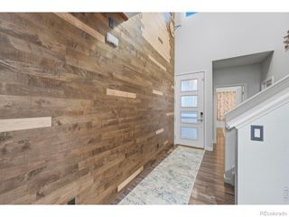 17886 E 107th Way, Commerce City, CO 80022